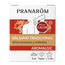 Pranarom Baume traditionnel aromatique, 30ml