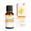 Pranarom Wellness At Home Organic, 30 ml