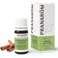 Pranarom Ceylon Cinnamon Essential Oil, 5ml