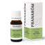 Pranarom Atlas Cedarwood Essential Oil, 10ml