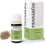 Pranarom Huile Essentielle Cumin, 5ml