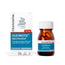 Pranarom Digestarom Oleobiotic Intestinal Health, 15 gélules