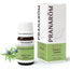 Pranarom Essential Oil Juniper Common, 5ml