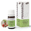 Pranarôm Juniper Berry Organic, 5 ml