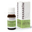 Pranarôm Multi-Flower Eucalyptus With Kryptone 10 ml