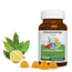 Pranarom Aromaforce Junior Defence Gummies