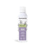 Pranarom Hydrolat bio-écologique de lavande 150 ml