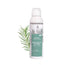Pranarôm Tea Tree Hydrolats Bio, 150ml