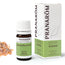 Pranarom Frankincense Essential Oil, 5ml