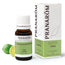 Pranarôm Lima 10 ml