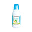 Pranarom Pranadraine, 500ml