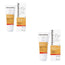 Pranarôm Roll-On Articulations, 2X75 Ml