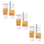 Pranarôm Roll-On Articulations, 3X75 Ml