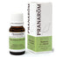 Pranarom Huile Essentielle Romarin qt Cinéol, 10ml