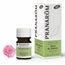 Pranarôm Organic Damask Rose, 2 ml