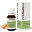 Pranarom Huile essentielle Bois de santal des Indes, 10ml