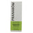 Pranarom Huile Essentielle Immortelle Jaune, 5ml