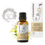 Pranarom Essential Oil Essential Synergy, 30ml
