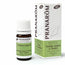 Pranarôm Organic Thyme Qt Linalol, 5 ml