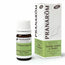 Pranarom Huile Essentielle Thym qt Thymol, 10ml