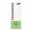 Pranarôm Organic Exotic Verbena, 10 ml