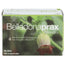 Praxis Pharma Belladonaprax 100 Comprimés