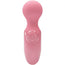 Pretty Love Pink Mini Personal Massager