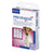 Virbac Prevendog Antiparasitic Collar 60 Cm, 1 Unit