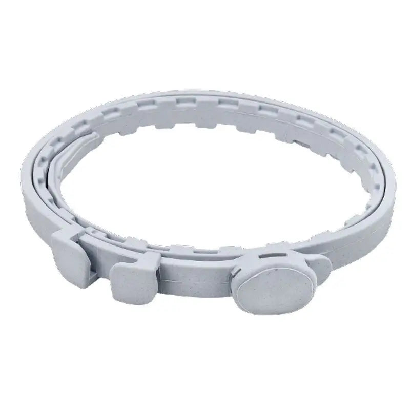 Virbac Prevendog Collier antiparasitaire 75 cm 2 unités