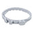 Virbac Prevendog Collier antiparasitaire 75 cm 2 unités