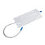 PRIM Leg urine bag 1/2 litre short size