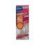 Prim Comfor Gel Lady Heels Everyday Use