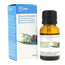 Prim Essences For Humidifier Eucalyptus