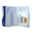 Prim Paraffin White 400 gr x 2 units