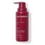 Primaderm Balance Cleasing Gel 200 ml