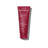 Primaderm Exfoliating Cleansing Cream 100 ml