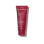 Primaderm Exfoliating Cleansing Cream 100 ml