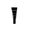 Sérum avancé Primaderm Radiant, 30 ml
