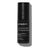 Primaderm Retinal Renewal 0.1% Gf & Peptide Serum, 30 Ml