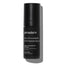 Primaderm Retinal Renewal 0.1% Gf & Peptide Serum, 30 Ml