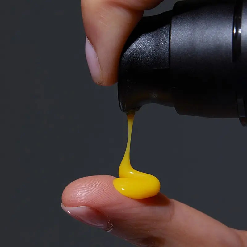 Primaderm Retinal Renewal 0.2% Gf & Peptide Serum, 30 Ml