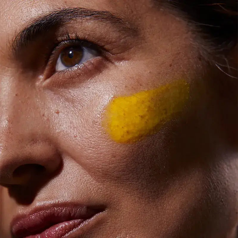 Primaderm Retinal Renewal 0.2% Gf & Peptide Serum, 30 Ml