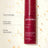 Primaderm Xpert Brume Éclatante, 50 ml