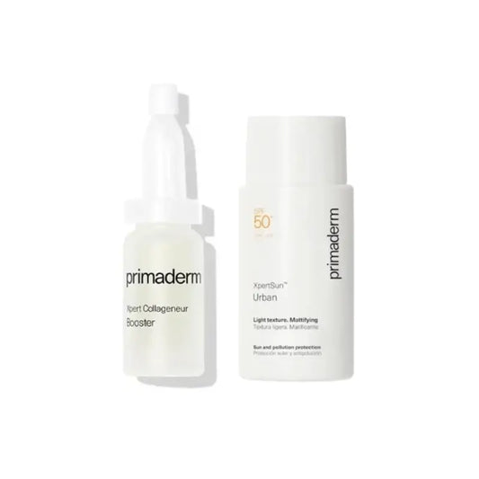 Primaderm Xpert Kit Combo Gagnant