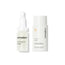 Primaderm Xpert Kit Combo Gagnant