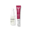 Kit Peptide Primaderm Xpert
