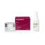 Kit Primaderm Xpert Peau mixte/grasse