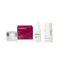 Kit Primaderm Xpert Pro Max pour peaux grasses / mixtes