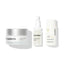 Primaderm Xpert Kit Pro Max Peau normale / sèche