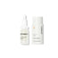 Primaderm Xpert Kit Pro Peau mixte / grasse